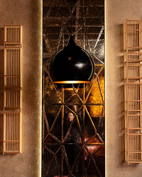 Cosmo closed for refurbishment